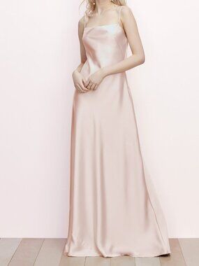 Watters | Sonya Gown